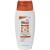 SEBAMED Sonnenschutz Lotion LSF 30
