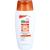 SEBAMED Sonnenschutz Lotion LSF 50+