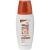 SEBAMED Sonnenschutz Spray LSF 30