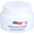 SEBAMED Spezial Nachtcreme Q10