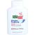 SEBAMED Sportdusche