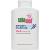 SEBAMED Sportdusche