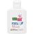 SEBAMED Sportdusche
