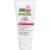 SEBAMED Trockene Haut 10% Urea akut Fußcreme