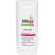 SEBAMED Trockene Haut 10% Urea akut Lotion