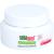 SEBAMED Trockene Haut 5% Urea akut Gesichtscreme