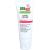 SEBAMED Trockene Haut 5% Urea akut Handcreme