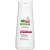 SEBAMED Trockene Haut 5% Urea akut Shampoo