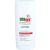 SEBAMED Trockene Haut Lotion Urea 10% parfümfrei SEBAMED Trockene Haut Lotion Urea 10% parfümfrei