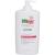 SEBAMED Trockene Haut Lotion Urea 10% parfümfrei SEBAMED Trockene Haut Lotion Urea 10% parfümfrei