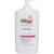 SEBAMED Trockene Haut Lotion Urea 5% parfümfrei SEBAMED Trockene Haut Lotion Urea 5% parfümfrei