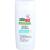 SEBAMED Trockene Haut Omega 12% Bodylotion