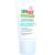 SEBAMED Trockene Haut Omega 12% Gesichtscreme
