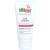 SEBAMED Trockene Haut parfümfrei Fußcreme Urea10%