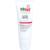 SEBAMED Trockene Haut parfümfrei Handcreme Urea 5%
