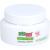 SEBAMED Trockene Haut Spezialcreme