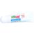 SEBAMED Unreine Haut Anti Pickel Gel