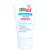 SEBAMED Unreine Haut mattierende Creme