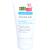 SEBAMED Unreine Haut Pflege Gel