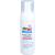 SEBAMED Unreine Haut Reinigungsschaum