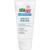 SEBAMED Unreine Haut Wasch-Peeling