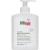 SEBAMED Waschemulsion Oliven+Panthenol