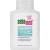 SEBAMED Wellness Dusche
