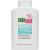 SEBAMED Wellness Dusche