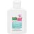 SEBAMED Wellness Dusche