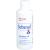 SEBEXOL Antifett 2.0 Shampoo