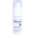 SEBEXOL Creme intens