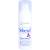 SEBEXOL Creme intens PUR