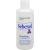 SEBEXOL Creme Lotio