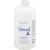 SEBEXOL Creme Lotio