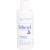 SEBEXOL Liquidum Dusch- und Cremebad