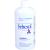 SEBEXOL Liquidum Dusch- und Cremebad