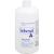 SEBEXOL Lotio cum urea 5%