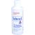 SEBEXOL S+T Antischuppenshampoo