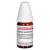 SECALE CORNUTUM C 5 Globuli Ind.Fert.