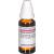 SECALE CORNUTUM D 12 Dilution