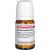 SECALE CORNUTUM D 15 Tabletten