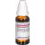 SECALE CORNUTUM D 4 Dilution