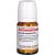 SECALE CORNUTUM D 4 Tabletten