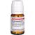 SECALE CORNUTUM D 6 Tabletten