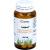SEDAKATT Tabletten