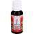 SEDATIVE Original Bombastus Konzentrat
