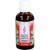 SEDATIVE Original Bombastus Konzentrat