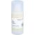 SEEWALD bio.pure Augencreme