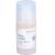 SEEWALD bio.rose Feuchtigkeitsfluid