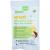 SEJOY SARS-CoV-2 Antigen Schnelltest Nase